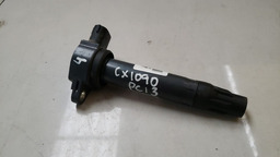 BOBINA IGNIÇÃO MITSUBISHI LANCER 2.0 2011- 2015 1832A016 (4)