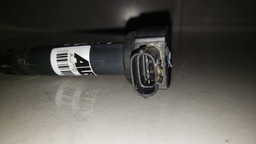 BOBINA IGNIÇÃO MITSUBISHI LANCER 2.0 2011- 2015 1832A016 (4)