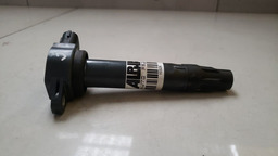 BOBINA IGNIÇÃO MITSUBISHI LANCER 2.0 2011-2015 1832A016 (3)