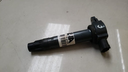 BOBINA IGNIÇÃO MITSUBISHI LANCER 2.0 2011-2015 1832A016 (3)