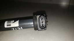 BOBINA IGNIÇÃO MITSUBISHI LANCER 2.0 2011-2015 1832A016 (3)