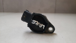 BOBINA IGNIÇÃO MITSUBISHI LANCER 2.0 2011-2015 1832A016 (3)