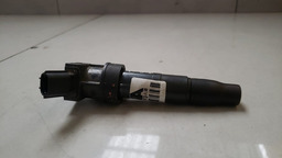 BOBINA IGNIÇÃO KIA SORENTO 2.4 2010 A 2015 273003F100 (2)