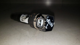 BOBINA IGNIÇÃO KIA SORENTO 2.4 2010 A 2015 273003F100 (2)