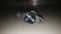 BOBINA IGNIÇÃO KIA SORENTO 2.4 2010 A 2015 273003F100 (2)