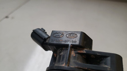 BOBINA IGNIÇÃO KIA SORENTO 2.4 2010 A 2015 273003F100 (2)