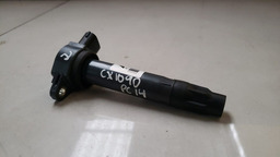 BOBINA IGNIÇÃO MITSUBISHI LANCER 2.0 2011-2015 1832A016 (2)