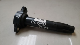 BOBINA IGNIÇÃO MITSUBISHI LANCER 2.0 2011-2015 1832A016 (2)