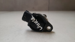 BOBINA IGNIÇÃO MITSUBISHI LANCER 2.0 2011-2015 1832A016 (2)