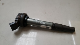 BOBINA IGNIÇÃO TOYOTA COROLLA 2.0 2015 A 2019 9091902258 (2)