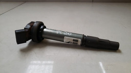 BOBINA IGNIÇÃO TOYOTA COROLLA 2.0 2015 A 2019 9091902258 (2)