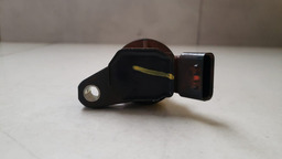 BOBINA IGNIÇÃO TOYOTA COROLLA 2.0 2015 A 2019 9091902258 (2)