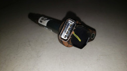 BOBINA IGNIÇÃO TOYOTA COROLLA 2.0 2015 A 2019 9091902258 (2)