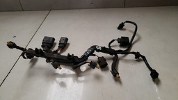 Chicote Dos Bicos Audi A5 2.0 Tfsi 2010 A 2012 06h971627