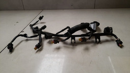 CHICOTE DOS BICOS AUDI A5 2.0 TFSI 2010 A 2012 06H971627