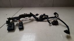 CHICOTE DOS BICOS AUDI A5 2.0 TFSI 2010 A 2012 06H971627