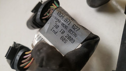 CHICOTE DOS BICOS AUDI A5 2.0 TFSI 2010 A 2012 06H971627