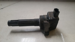 BOBINA IGNIÇÃO HONDA FIT 1.5 2015 A 2021 3052055A (2)