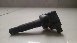 BOBINA IGNIÇÃO HONDA FIT 1.5 2015 A 2021 3052055A (2)