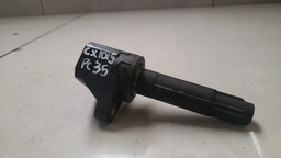 BOBINA IGNIÇÃO HONDA FIT 1.5 2015 A 2021 3052055A (2)