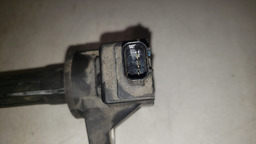 BOBINA IGNIÇÃO HONDA FIT 1.5 2015 A 2021 3052055A (2)