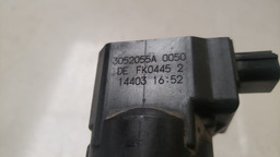 BOBINA IGNIÇÃO HONDA FIT 1.5 2015 A 2021 3052055A (2)