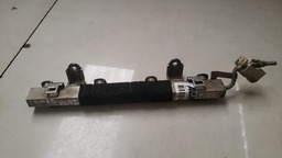 FLAUTA COMBUSTÍVEL HONDA FIT 1.5 2015 A 2021