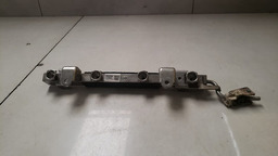 FLAUTA COMBUSTÍVEL HONDA FIT 1.5 2015 A 2021