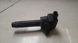 BOBINA IGNIÇÃO HONDA FIT 1.5 2015 A 2021 3052055A (4)