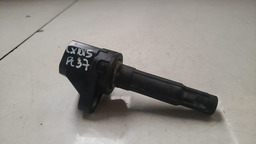 BOBINA IGNIÇÃO HONDA FIT 1.5 2015 A 2021 3052055A (4)