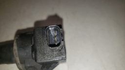 BOBINA IGNIÇÃO HONDA FIT 1.5 2015 A 2021 3052055A (4)