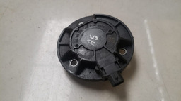 Sensor Eletromagnético Audi A5 Tfsi 2.0 2010 A 2012