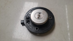 SENSOR ELETROMAGNÉTICO AUDI A5 TFSI 2.0 2010 A 2012