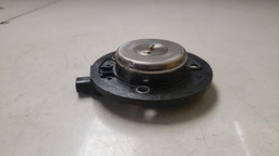 SENSOR ELETROMAGNÉTICO AUDI A5 TFSI 2.0 2010 A 2012