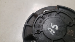 SENSOR ELETROMAGNÉTICO AUDI A5 TFSI 2.0 2010 A 2012