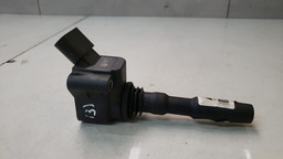 BOBINA IGNIÇÃO VW UP 1.0 3CC 2014 A 2021 04E905110D (3)