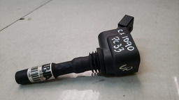 BOBINA IGNIÇÃO VW UP 1.0 3CC 2014 A 2021 04E905110D (3)