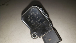 BOBINA IGNIÇÃO VW UP 1.0 3CC 2014 A 2021 04E905110D (3)