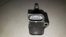 BOBINA IGNIÇÃO VW UP 1.0 3CC 2014 A 2021 04E905110D (3)