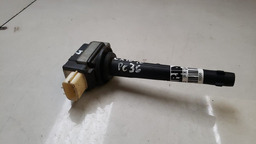 BOBINA IGNIÇÃO RENAULT FLUENCE 2.0 2011-2018 0221504030 (4)