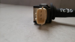 BOBINA IGNIÇÃO RENAULT FLUENCE 2.0 2011-2018 0221504030 (4)