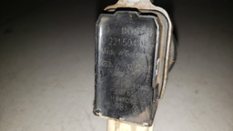 BOBINA IGNIÇÃO RENAULT FLUENCE 2.0 2011-2018 0221504030 (4)