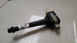 BOBINA IGNIÇÃO RENAULT FLUENCE 2.0 2011-2018 0221504030 (3)