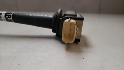 BOBINA IGNIÇÃO RENAULT FLUENCE 2.0 2011-2018 0221504030 (3)