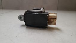 BOBINA IGNIÇÃO RENAULT FLUENCE 2.0 2011-2018 0221504030 (3)