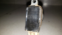 BOBINA IGNIÇÃO RENAULT FLUENCE 2.0 2011-2018 0221504030 (3)