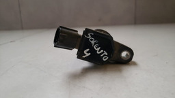 BOBINA IGNIÇÃO KIA SORENTO 2.4 2010 A 2015 273003F100 (4)