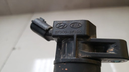 BOBINA IGNIÇÃO KIA SORENTO 2.4 2010 A 2015 273003F100 (4)
