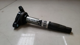 BOBINA IGNIÇÃO TOYOTA COROLLA 2.0 2015 A 2019 9091902258 (3)