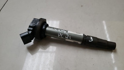 BOBINA IGNIÇÃO TOYOTA COROLLA 2.0 2015 A 2019 9091902258 (3)